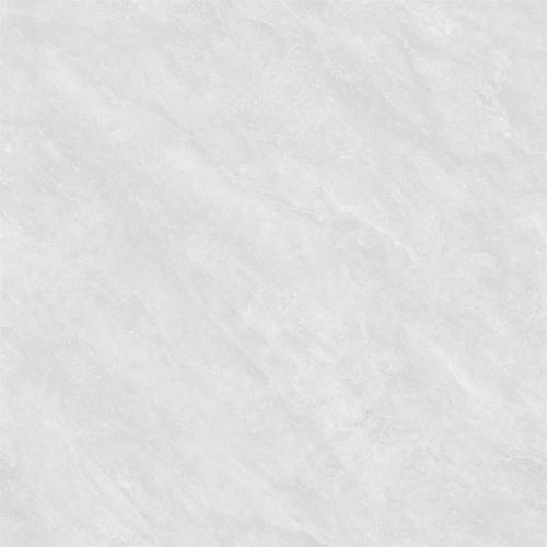 8L0685ZPL