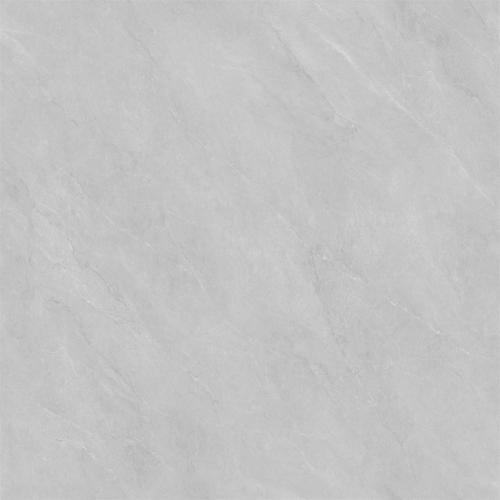 8L0681ZPL(3)