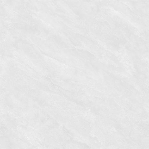 8L811AUPL-03