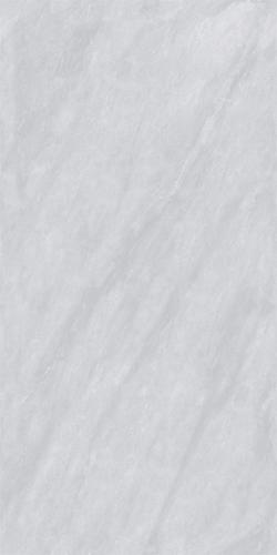 12L138APL_(4)
