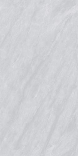 12L138APL_(6)
