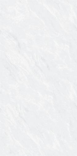 15L912APL_(2)