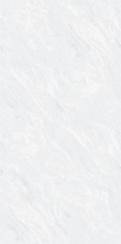 15L912APL_(3)