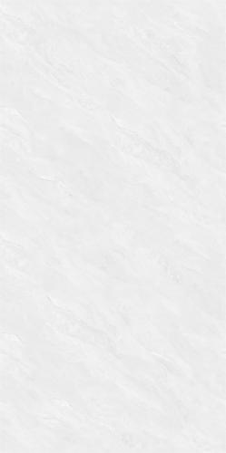 15L913APL_(2)