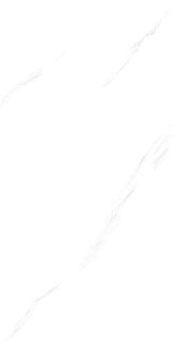 12L237-AP-04