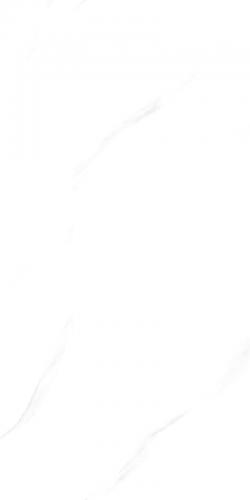 12L237-AP-02