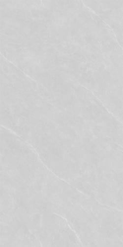 86L617APL_(4)