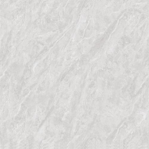 8L905AC-PL-02