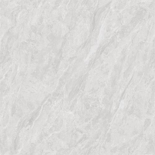 8L905AC-PL-03