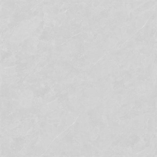 8L925ACPL_(2)