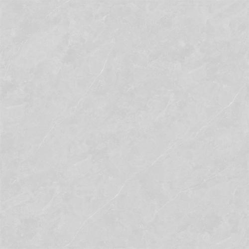 8L925ACPL_(3)