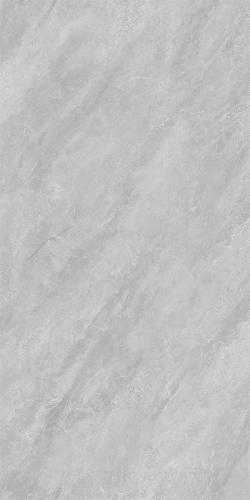 12L916APL_(4)