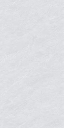 15L137APL_(4)