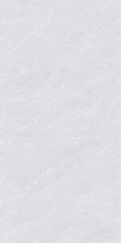 86L137APL