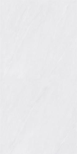 15L138APL_(4)