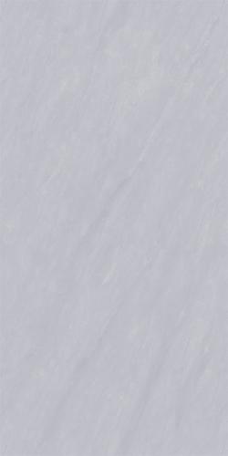 15L862AE-PL_(2)