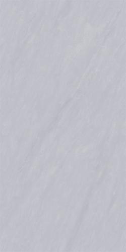 15L862AE-PL_(3)
