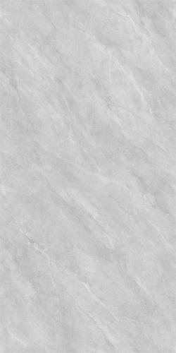 15L810A-PL_(2)