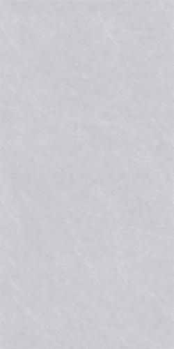 12L155APL_(2)