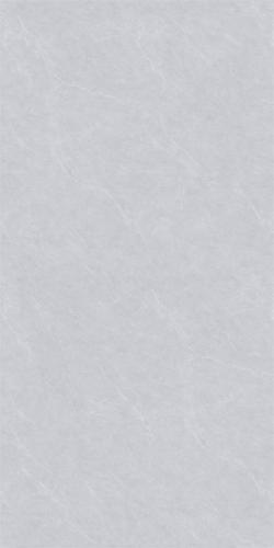 12L155APL_(4)