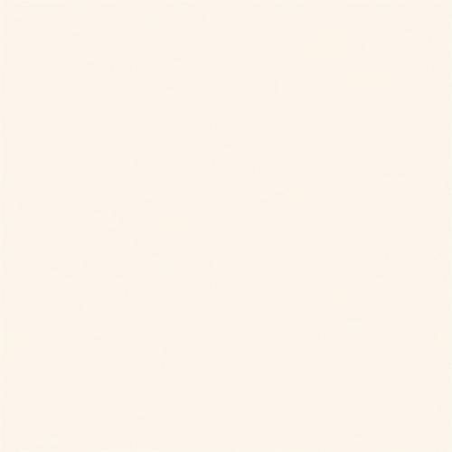 8L928AC-PL_(2)