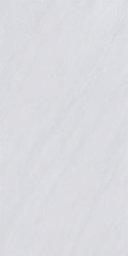 12L138APL_(4)