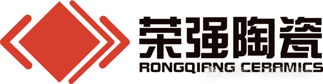 14.png